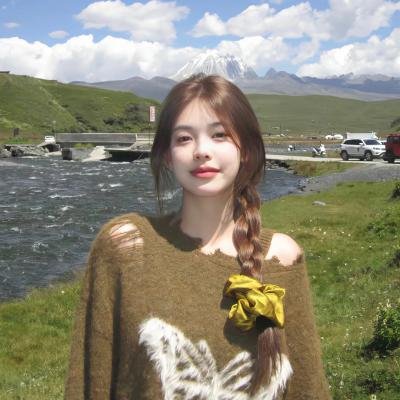 奇妙仙子