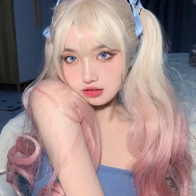 昨日