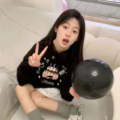 雍正王朝