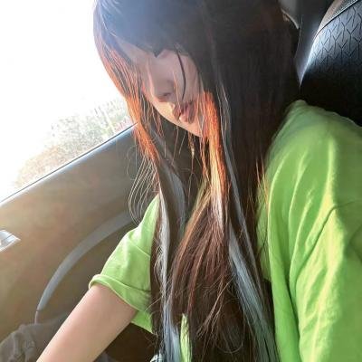 狱女