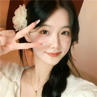 白天与黑夜