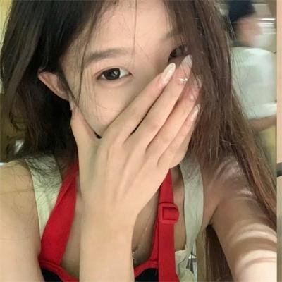 蚂蚁的觉醒