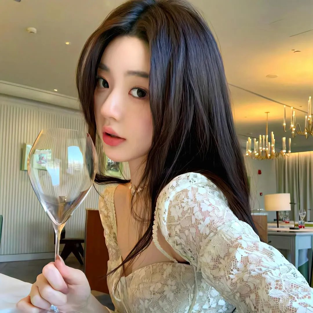 飞鱼