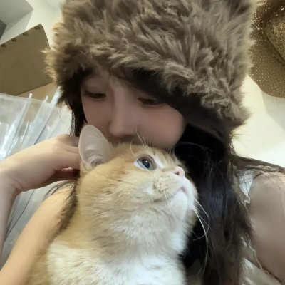 南波万的聚会第二季