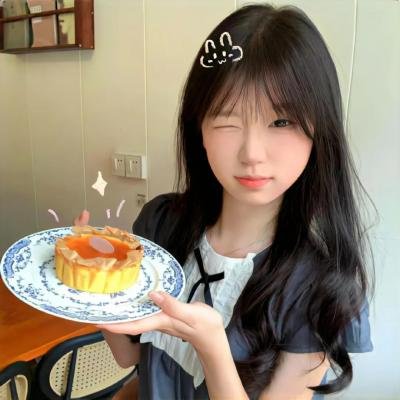 妖怪名单第一季