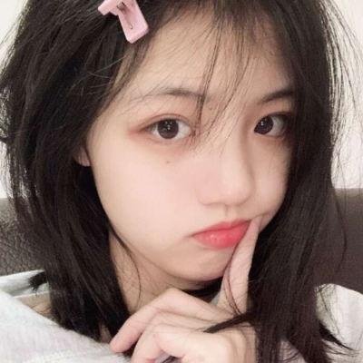 坏爸爸