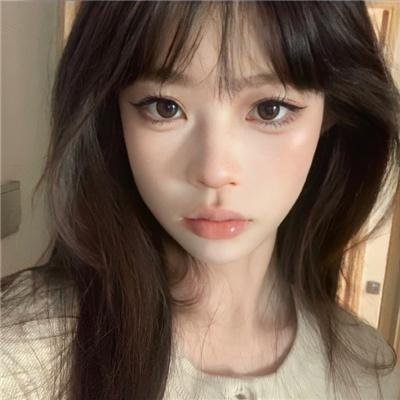 机器肉鸡第三季