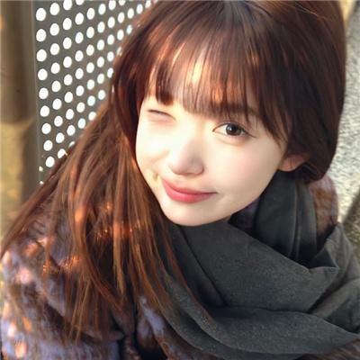 美国女人