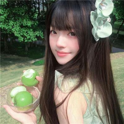红色摇篮