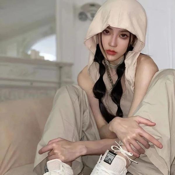 少林僧兵