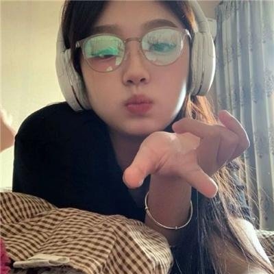 妈妈的牵挂