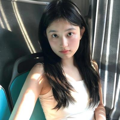 爱的引擎