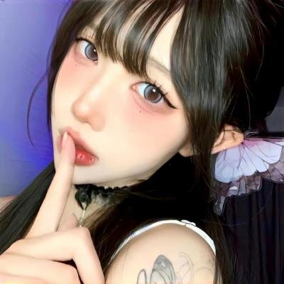 迈克·比尔比利亚:新生儿