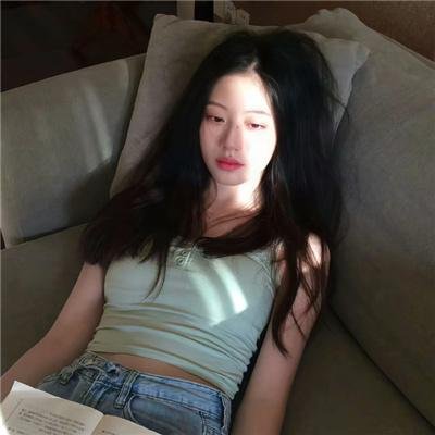 朱莉娅的困扰