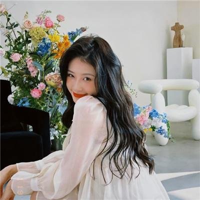 高校应召女郎的秘密生活