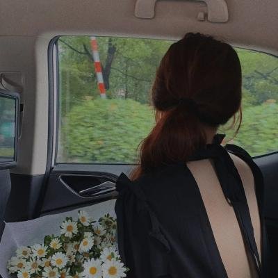 亚瑟与梅林:圣杯骑士