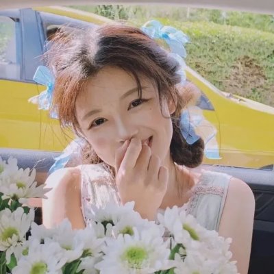 小小陌生人