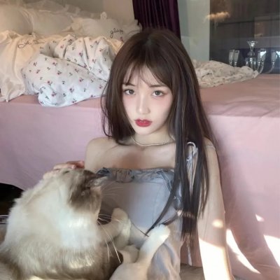 晕头腌酸菜