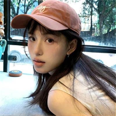 新进职员