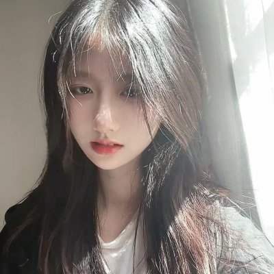 我的印度朋友