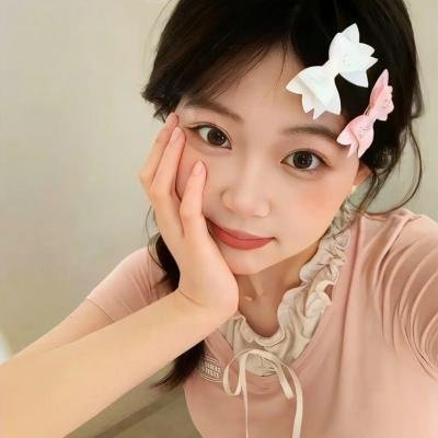 波丽娜