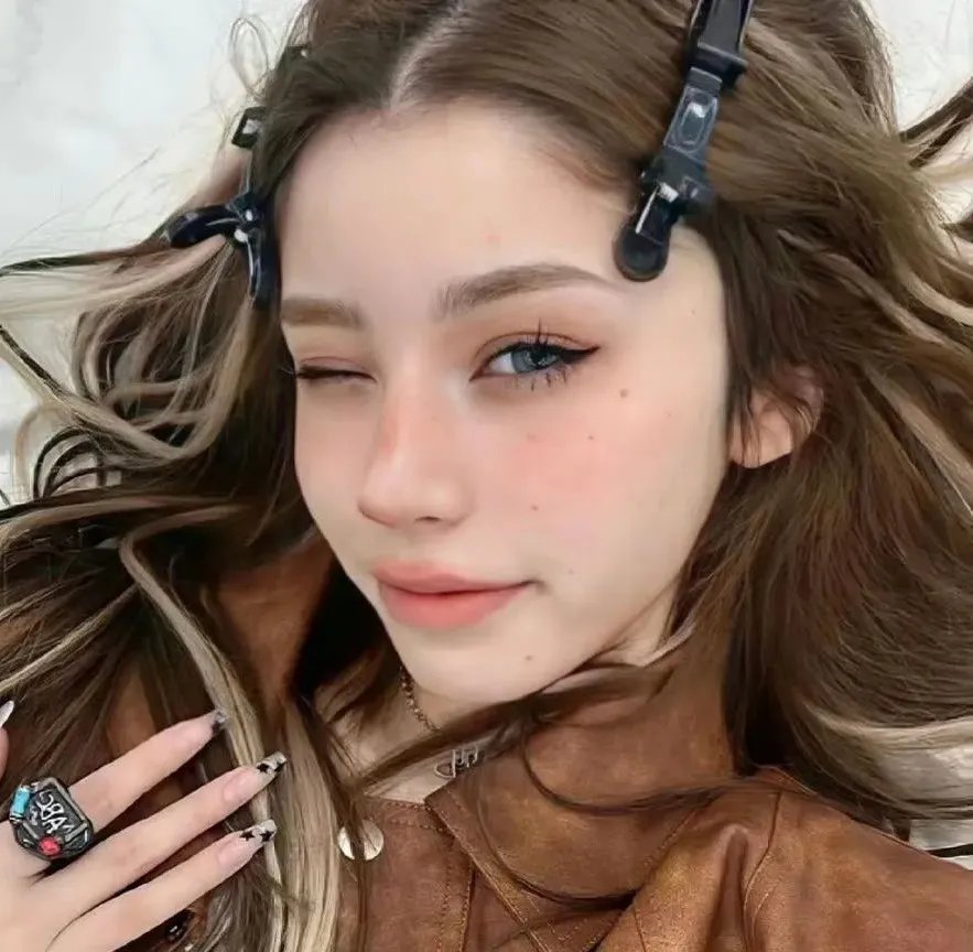 娜娜的玫瑰战争