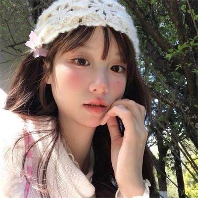 相睇七次半